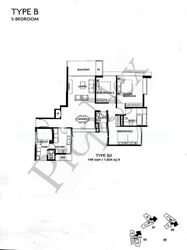 The Seafront On Meyer (D15), Condominium #626883291